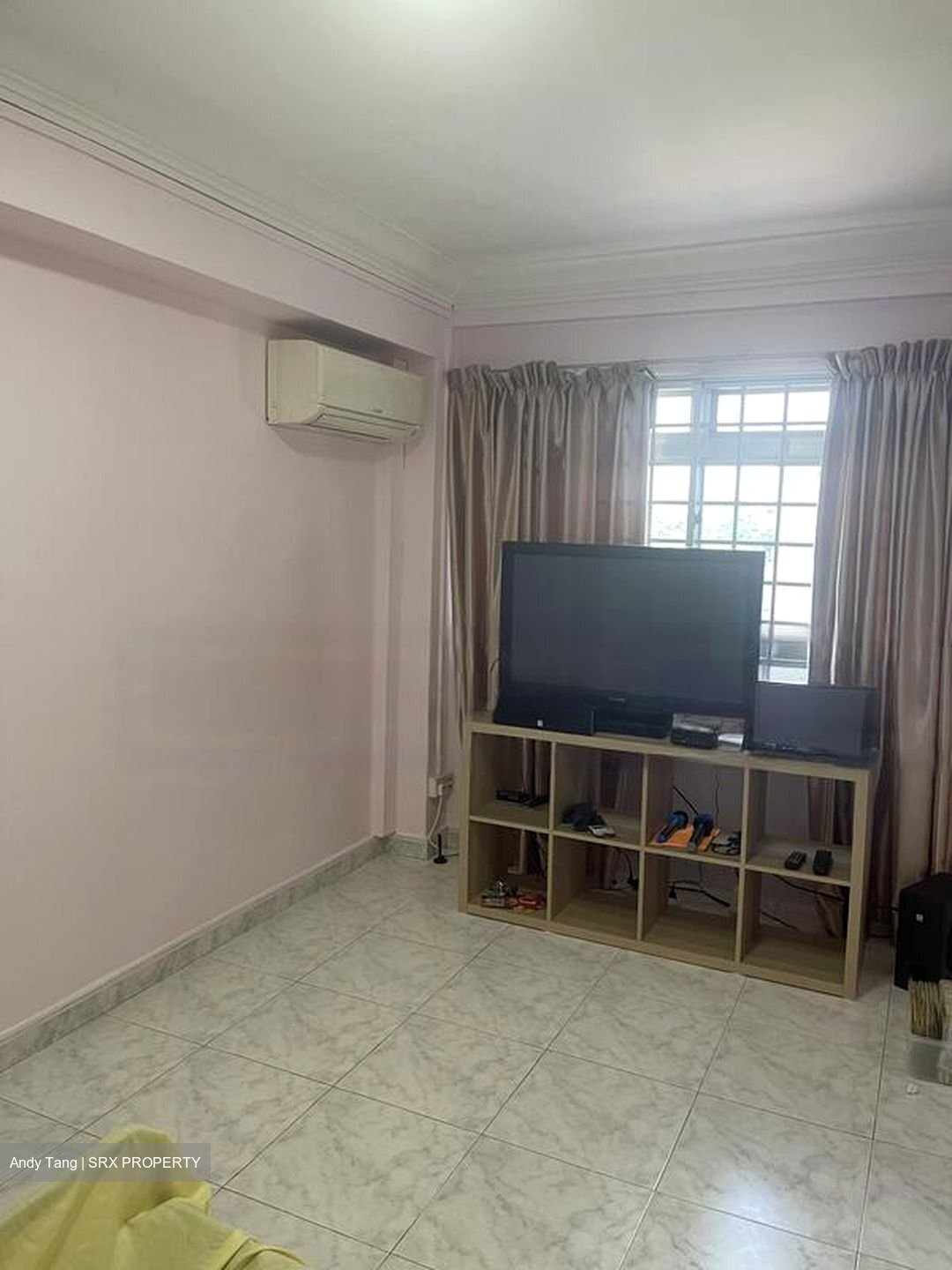 Blk 846 Jurong West Street 81 (Jurong West), HDB 5 Rooms #457430221